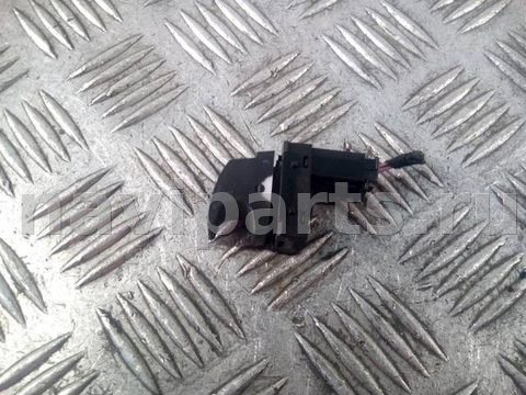 Кнопка открывания люка Volkswagen Touran, 2004 г., OEM 1T0959833A, арт. 516257