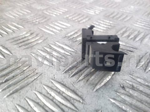 Кнопка открывания люка Volkswagen Touran, 2004 г., OEM 1T0959833A, арт. 516257, фото 3