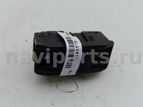 Кнопка открывания люка BMW 3 E46, 1998 г., OEM 6907288, арт. 53941579