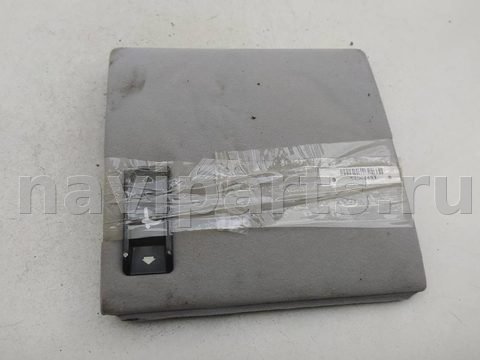 Кнопка открывания люка BMW 3 E46, 1998 г., OEM 8352182, арт. 54004493