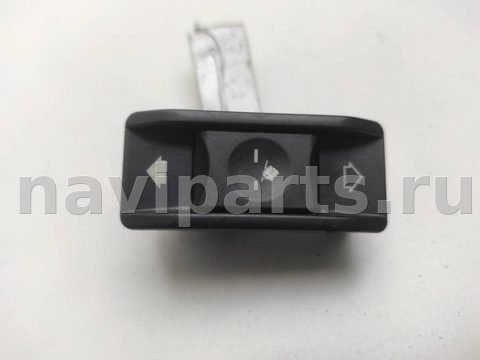 Кнопка открывания люка BMW 3 E46, 1998 г., OEM 8352182, арт. 54057498