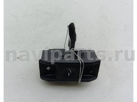 Кнопка открывания люка BMW 3 E46, 1998 г., OEM 6907288, арт. 54304112
