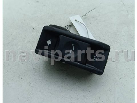 Кнопка открывания люка BMW 3 E46, 1998 г., OEM 6907288, арт. 54352186