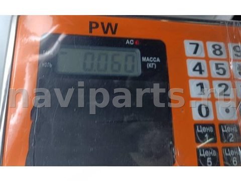 Кнопка открывания люка BMW 3 E46, 1998 г., OEM 6907288, арт. 54352186, фото 3