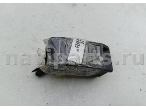 Кнопка открывания люка BMW 3 E46, 1998 г., OEM 6907288, арт. 54360284