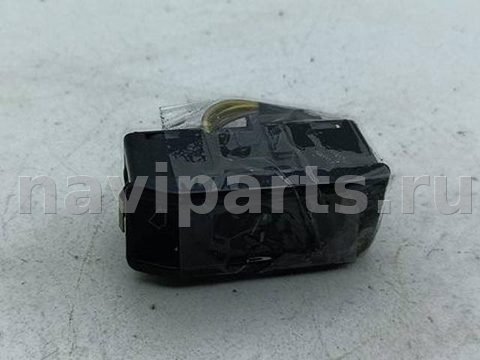 Кнопка открывания люка BMW 3 E46, 1998 г., OEM 8352182, арт. 54556531