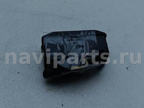 Кнопка открывания люка BMW 3 E46, 1998 г., OEM 8352182, арт. 54556531, фото 2