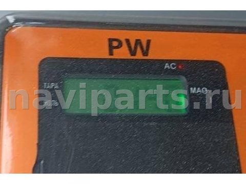 Кнопка открывания люка BMW 3 E46, 1998 г., OEM 6907288, арт. 54639458, фото 3