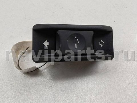 Кнопка открывания люка BMW 3 E46, 1998 г., OEM 6907288, арт. 54699502