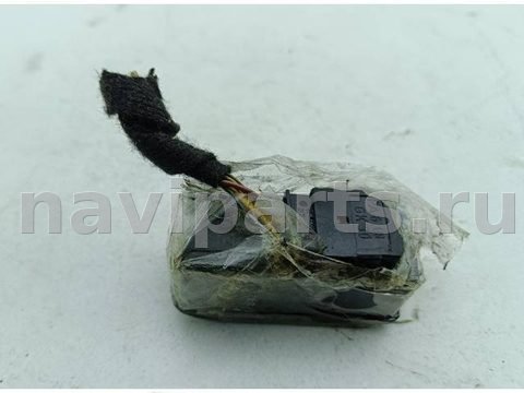 Кнопка открывания люка BMW 3 E46, 1998 г., OEM 6907288, арт. 54732032, фото 2