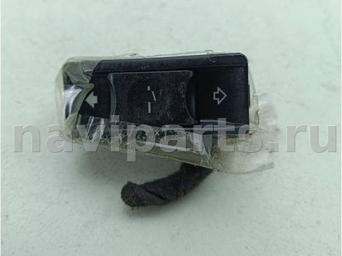 Кнопка открывания люка BMW 3 E46, 1998 г., OEM 6907288, арт. 54732165