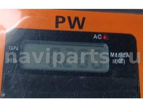 Кнопка открывания люка BMW 3 E46, 1998 г., OEM 6907288, арт. 54755277, фото 3