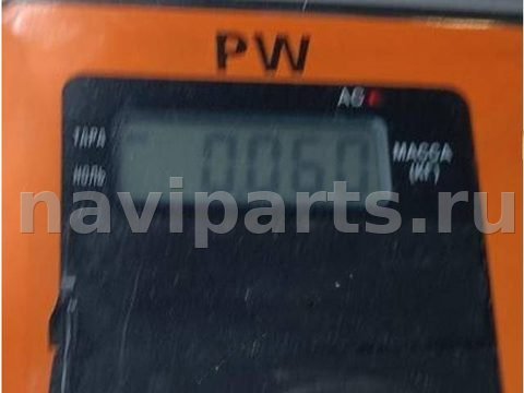 Кнопка открывания люка BMW 3 E46, 1998 г., OEM 6907288, арт. 54758958, фото 3