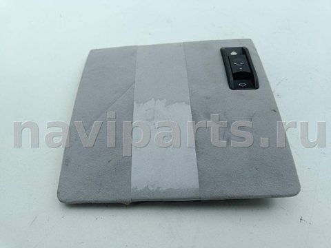 Кнопка открывания люка BMW 3 E46, 1998 г., OEM 8352182, арт. 54793683