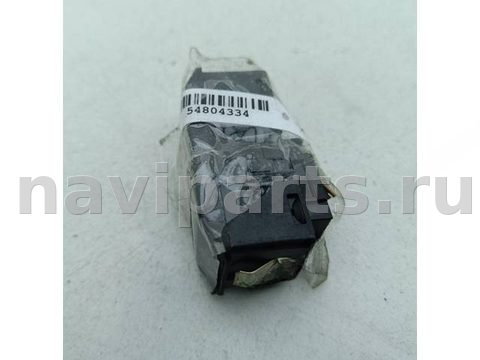 Кнопка открывания люка BMW 3 E46, 1998 г., OEM 6907288, арт. 54804334, фото 2