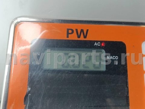 Кнопка открывания люка BMW 3 E46, 1998 г., OEM 6907288, арт. 54828578, фото 3