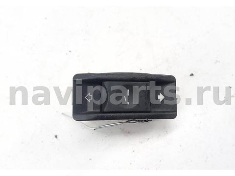Кнопка открывания люка BMW X5 E53, 1999 г., OEM 6907288, арт. 54918293