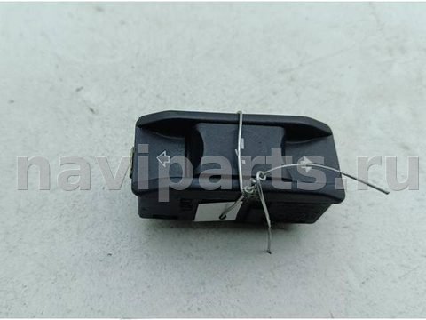 Кнопка открывания люка BMW 3 E46, 1998 г., OEM 6907288, арт. 55019236