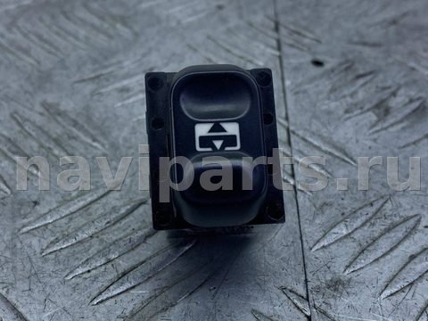 Кнопка открывания люка Citroen Xsara Picasso, 2007 г., арт. 55120