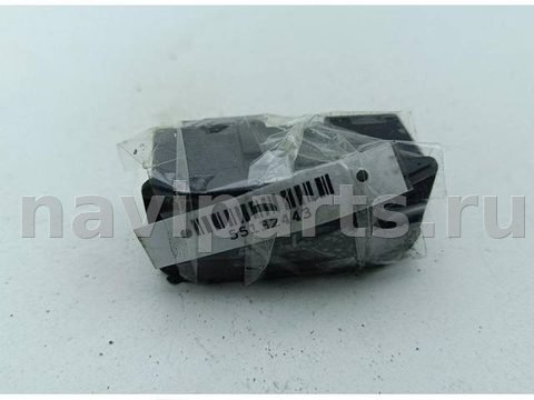 Кнопка открывания люка BMW 3 E46, 1998 г., OEM 6907288, арт. 55132443