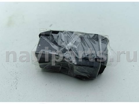 Кнопка открывания люка BMW 3 E46, 1998 г., OEM 6907288, арт. 55132443, фото 2
