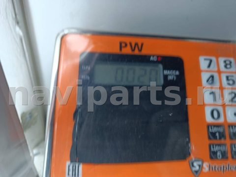 Кнопка открывания люка BMW 3 E46, 1998 г., OEM 6907288, арт. 55132443, фото 3