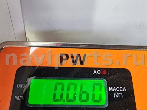 Кнопка открывания люка BMW 3 E46, 1998 г., OEM 8352182, арт. 55213199, фото 3