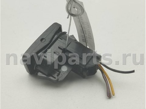 Кнопка открывания люка Ford Mondeo, 2007 г., OEM 6M2T14529AD, арт. 55275253, фото 2