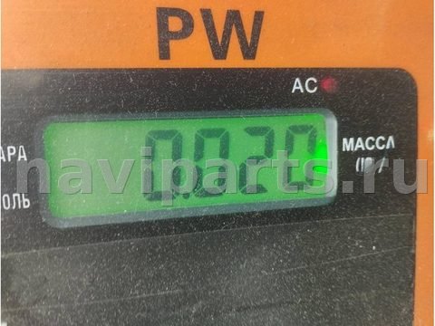 Кнопка открывания люка Ford Mondeo, 2007 г., OEM 6M2T14529AD, арт. 55275253, фото 3