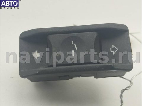 Кнопка открывания люка BMW 3 E46, 1998 г., OEM 6907288, арт. 55293447