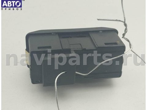 Кнопка открывания люка BMW 3 E46, 1998 г., OEM 6907288, арт. 55293447, фото 2