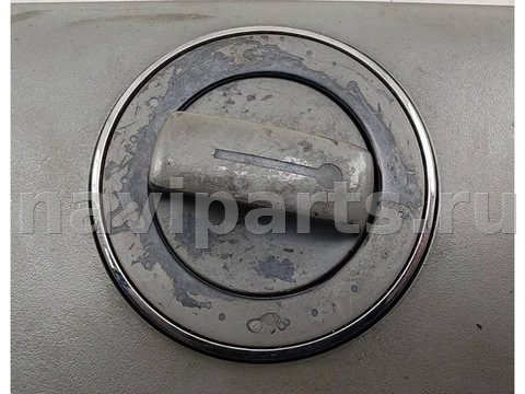 Кнопка открывания люка Volkswagen Touareg, 2005 г., OEM 7L6959513A, арт. 55356000, фото 2
