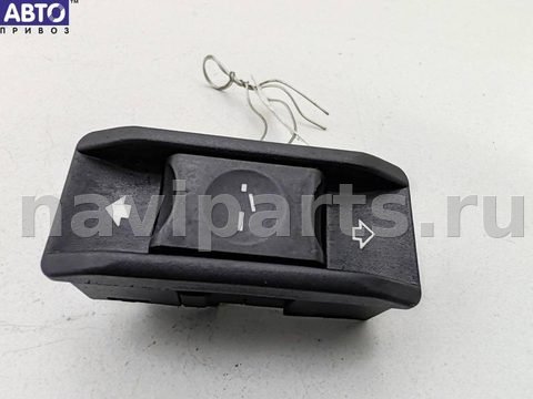 Кнопка открывания люка BMW 3 E46, 1998 г., OEM 6907288, арт. 55359130