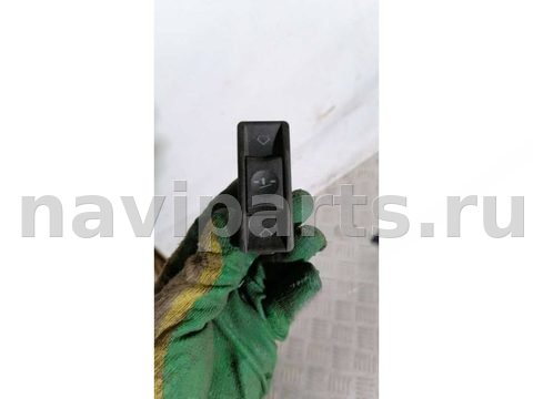 Кнопка открывания люка BMW 5 E34, 1994 г., OEM 8359270, арт. 57408981