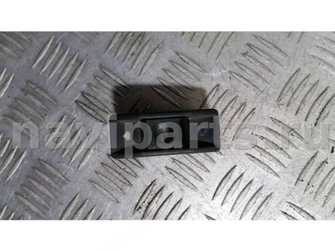 Кнопка открывания люка BMW 5 E34, 1994 г., OEM 1378862, арт. 57408985