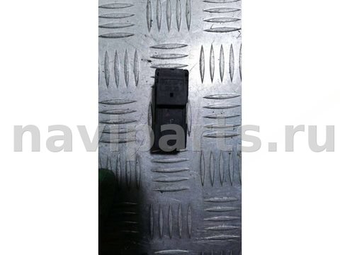 Кнопка открывания люка BMW 7 E38, 2000 г., OEM 8352182, арт. 57410326_3, фото 2