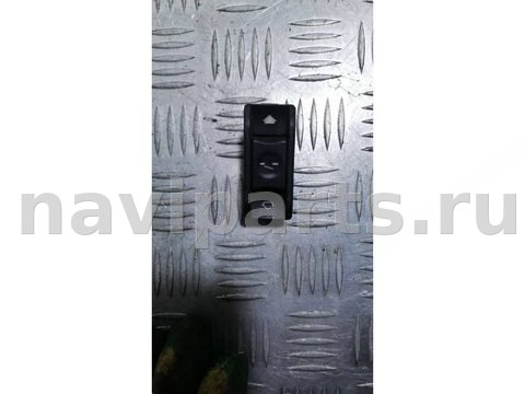Кнопка открывания люка BMW X5 E53, 2001 г., OEM 8352182, арт. 57410326_4