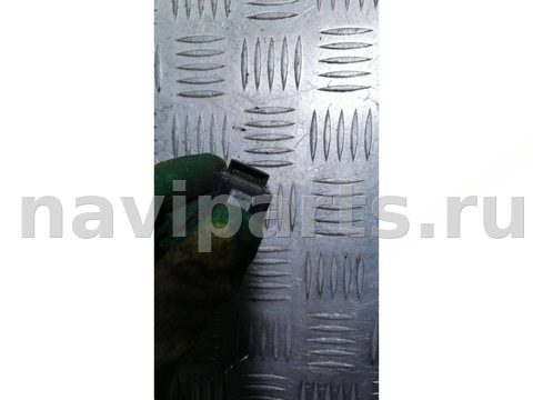 Кнопка открывания люка BMW X5 E53, 2001 г., OEM 8352182, арт. 57410326_4, фото 3