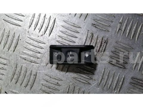 Кнопка открывания люка BMW 5 E39, 2000 г., OEM 6907288, арт. 57410335_2