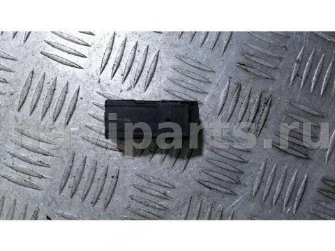 Кнопка открывания люка BMW 5 E39, 2000 г., OEM 6907288, арт. 57410335_2, фото 2