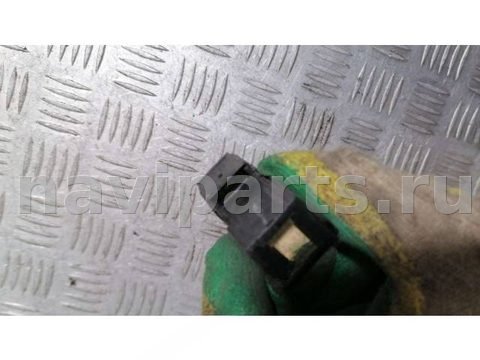 Кнопка открывания люка BMW X5 E53, 2001 г., OEM 6907288, арт. 57410335_4, фото 3