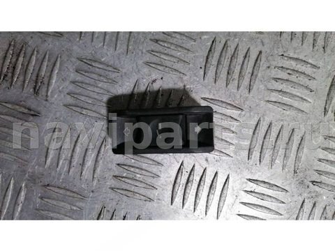 Кнопка открывания люка BMW 7 E65/E66, 2005 г., OEM 6942068, арт. 57410342