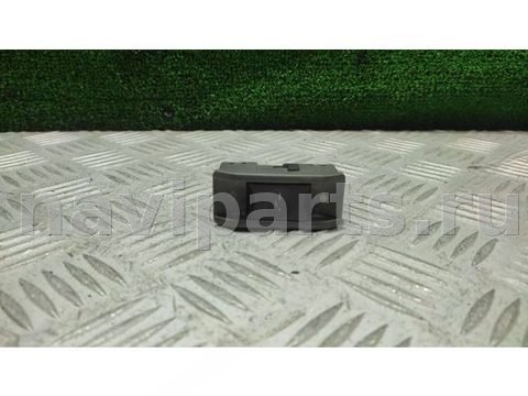 Кнопка открывания люка BMW 7 E65/E66, 2004 г., OEM 61316904291, арт. 62009498