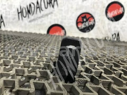 Кнопка открывания люка Honda Stream, 2001 г., арт. 6241-27552854-02003