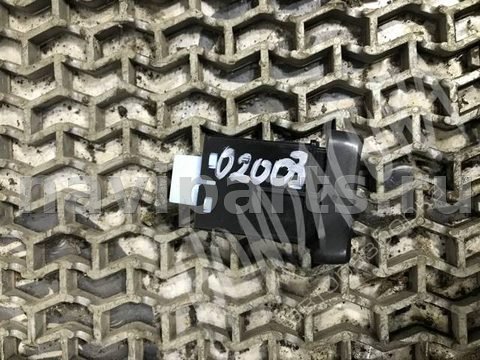 Кнопка открывания люка Honda Stream, 2001 г., арт. 6241-27552854-02003, фото 2