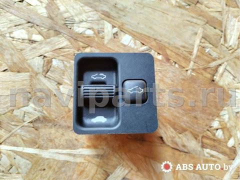 Кнопка открывания люка Honda Civic, 1997 г., OEM 35830SN7E01, арт. 63633887