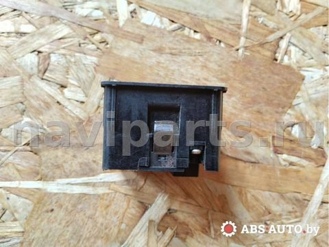Кнопка открывания люка Honda Civic, 1997 г., OEM 35830SN7E01, арт. 63633887, фото 4