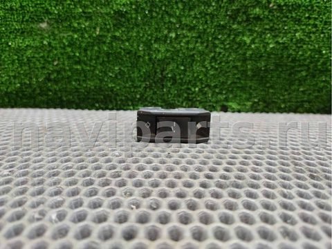 Кнопка открывания люка BMW X5 E53, 2005 г., OEM 61316907288, арт. 65320890_2
