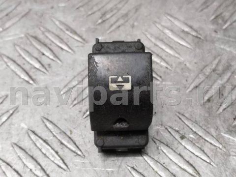 Кнопка открывания люка Peugeot 3008, 2011 г., арт. 65785_2000001348426