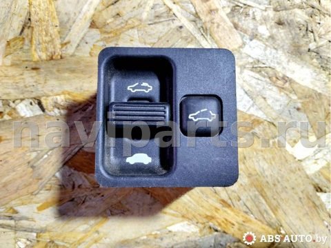 Кнопка открывания люка Honda Accord, 1997 г., OEM 35830SN7E01, арт. 65947426